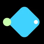 Aqua Hub icon