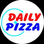 Daily Pizza Offenbach icon