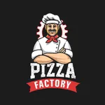 Pizza Factory Börßum icon