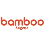 Bamboo Sagene icon