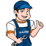 El Guero Amigo icon