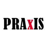 PRAxIS GROUP icon