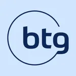 BTG Pactual Global icon