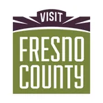 VISIT FRESNO COUNTY icon