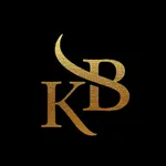 Kothari Bullion Spot icon