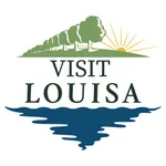 Visit Louisa icon