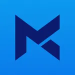 Medicarians Vegas 2025 icon