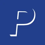 PRESTAN CPR Feedback App icon