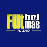 Fútbol y Más Radio icon