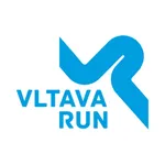 Vltava Run icon