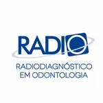 Clinica RadioDiagnostico icon