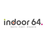 Indoor 64 icon