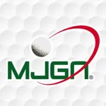 MJGA. icon