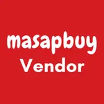 MB Vendor icon