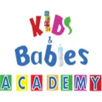 Facekids KBA icon