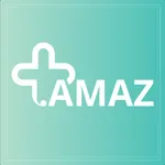 AMAZ CARE icon