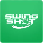 SwingShot icon