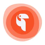 VPN by YouСan icon