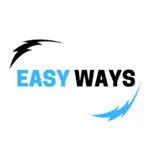 Easyways Shopping icon