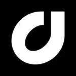 ualive icon