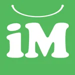 iMarket icon