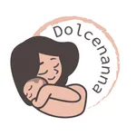 Dolcenanna icon