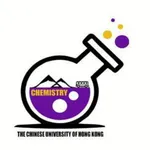 CUHK Chem Alumni icon