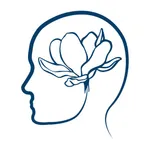 Bloomwise Mental Health icon