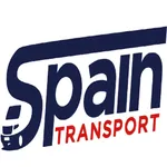 Spain Transport icon