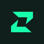 Z League icon