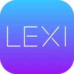 Lexi Smart Spaces icon