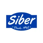 Siber icon