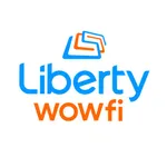 Liberty WOWfi icon