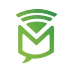 Migo PV icon