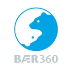 baer360 icon