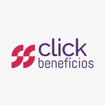 Click Benefícios icon