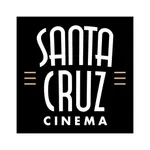 Santa Cruz Cinema icon