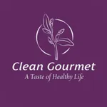 Clean Gourmet icon