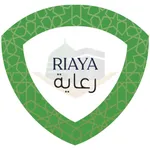 Riaya - Pilgrims Ins Program icon