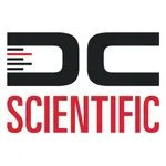 DC Scientific icon