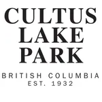 Cultus Lake Park icon