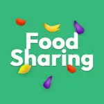 Food Sharing — free food icon