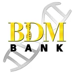 BDM Empresas icon