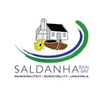 Saldanha Digital Citizen icon