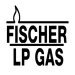 Fischer LP Gas icon