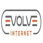 Evolve Internet icon