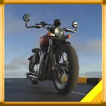 Extreme Bike Jacks icon