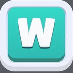 Wordflap - Challenge friends icon