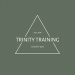 Trinity Training icon