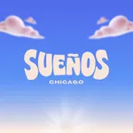 Sueños Music Festival icon